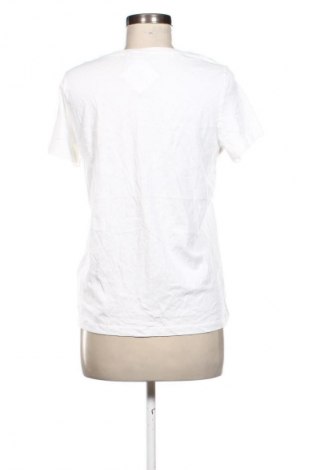 Дамска тениска Fransa, Размер S, Цвят Многоцветен, Цена 6,64 €