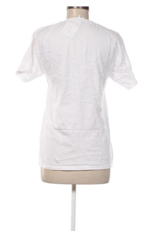 Dámske tričko Fruit Of The Loom, Veľkosť M, Farba Biela, Cena  6,95 €