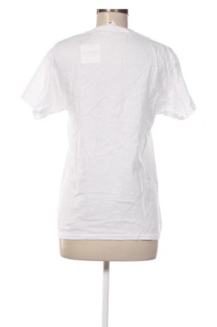 Női póló Fruit Of The Loom, Méret M, Szín Fehér, Ár 2 929 Ft