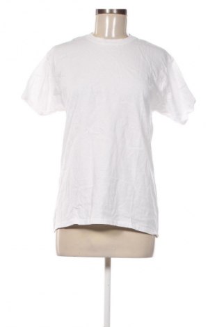 Női póló Fruit Of The Loom, Méret M, Szín Fehér, Ár 2 929 Ft