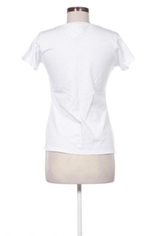 Dámské tričko Fruit Of The Loom, Velikost M, Barva Bílá, Cena  255,00 Kč