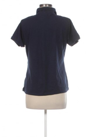 Dámské tričko Fruit Of The Loom, Velikost XL, Barva Modrá, Cena  179,00 Kč