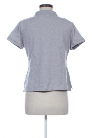 Damen T-Shirt Galeria, Größe L, Farbe Grau, Preis € 15,99