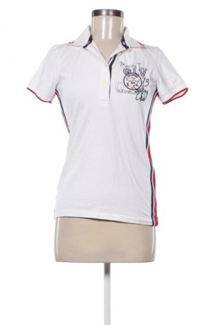 Tricou de femei Galvanni, Mărime M, Culoare Multicolor, Preț 73,99 Lei