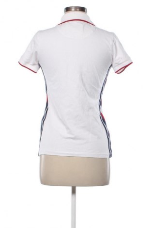 Tricou de femei Galvanni, Mărime M, Culoare Multicolor, Preț 73,99 Lei