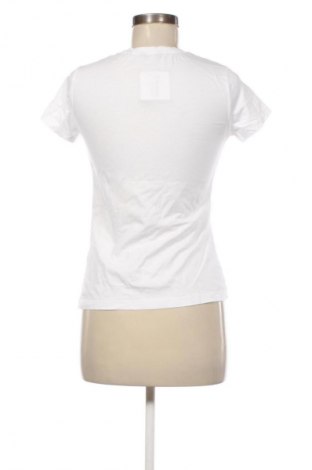 Női póló Gant, Méret S, Szín Fehér, Ár 8 229 Ft