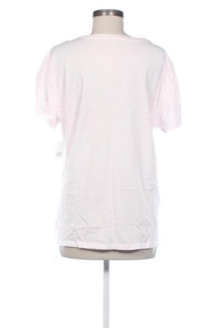 Dámské tričko Gap, Velikost XL, Barva Růžová, Cena  454,00 Kč