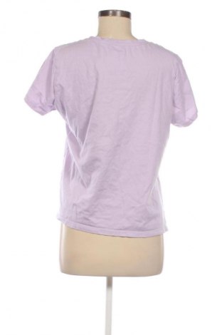 Dámské tričko Gap, Velikost L, Barva Fialová, Cena  198,00 Kč
