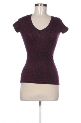 Dámské tričko Garage, Velikost XS, Barva Vícebarevné, Cena  259,00 Kč