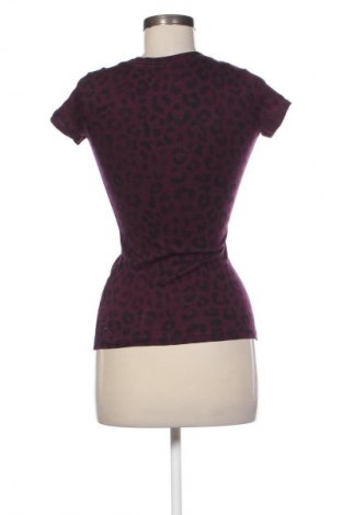 Dámské tričko Garage, Velikost XS, Barva Vícebarevné, Cena  259,00 Kč