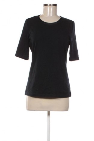 Дамска тениска Gerry Weber, Размер M, Цвят Черен, Цена 11,24 €