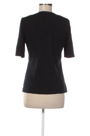 Дамска тениска Gerry Weber, Размер M, Цвят Черен, Цена 11,24 €