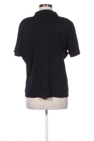 Дамска тениска Gerry Weber, Размер L, Цвят Син, Цена 11,24 €