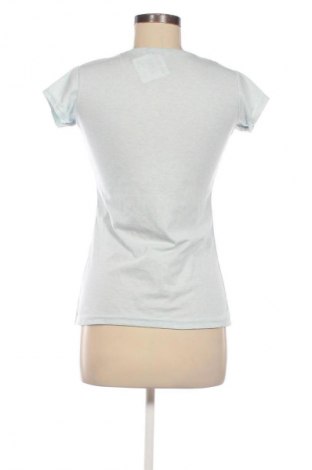 Damski T-shirt Gesa, Rozmiar S, Kolor Kolorowy, Cena 48,23 zł