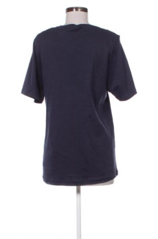 Damen T-Shirt Giada, Größe XL, Farbe Blau, Preis 9,99 €