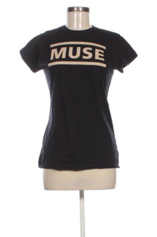 Tricou de femei Gildan, Mărime XL, Culoare Multicolor, Preț 38,99 Lei