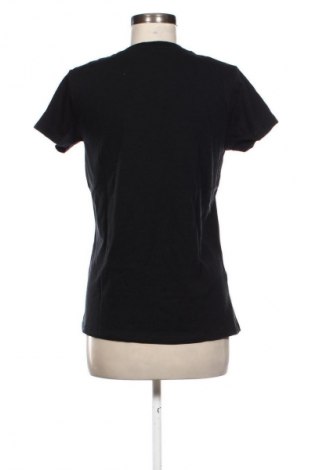 Női póló Gildan, Méret M, Szín Fekete, Ár 3 719 Ft