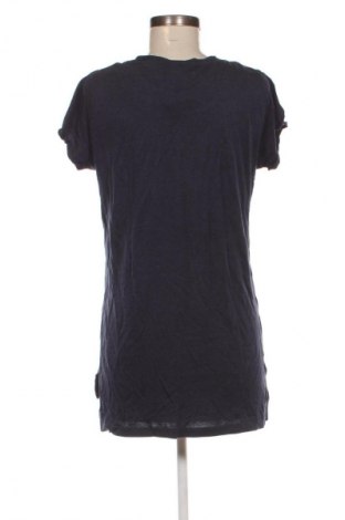 Damski T-shirt Gina, Rozmiar XL, Kolor Kolorowy, Cena 37,99 zł