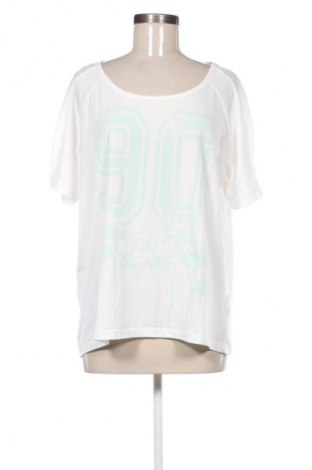 Damen T-Shirt Gina, Größe XL, Farbe Mehrfarbig, Preis € 9,00