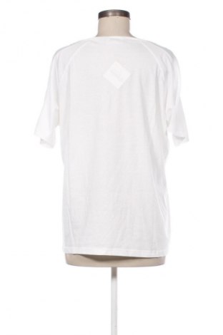 Damen T-Shirt Gina, Größe XL, Farbe Mehrfarbig, Preis € 9,00