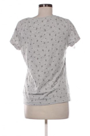 Női póló Gina, Méret L, Szín Sokszínű, Ár 3 029 Ft