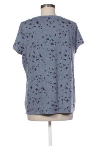 Dámske tričko Gina, Veľkosť XL, Farba Viacfarebná, Cena  8,95 €