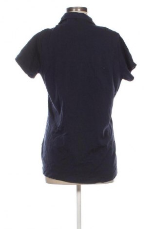 Damen T-Shirt Gina Benotti, Größe XL, Farbe Blau, Preis € 6,99