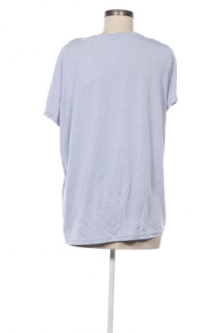 Tricou de femei Gina Benotti, Mărime XL, Culoare Albastru, Preț 40,99 Lei