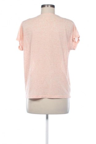 Dámske tričko Gina Laura, Veľkosť M, Farba Béžová, Cena  7,95 €