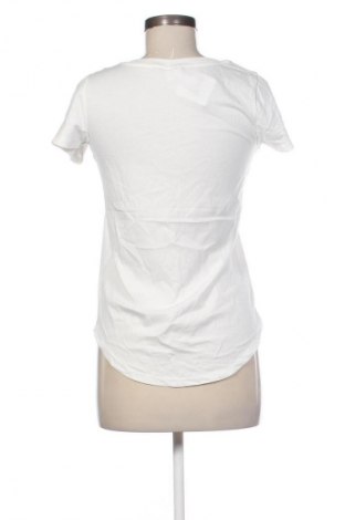 Damski T-shirt Gina Tricot, Rozmiar XS, Kolor Kolorowy, Cena 37,51 zł