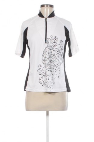 Dámské tričko Gonso, Velikost M, Barva Vícebarevné, Cena  169,00 Kč