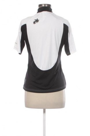 Dámské tričko Gonso, Velikost M, Barva Vícebarevné, Cena  169,00 Kč