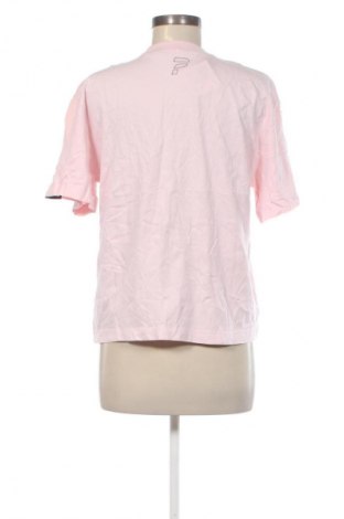 Damen T-Shirt Guess, Größe XS, Farbe Mehrfarbig, Preis 18,99 €