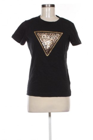 Tricou de femei Guess, Mărime L, Culoare Multicolor, Preț 107,99 Lei