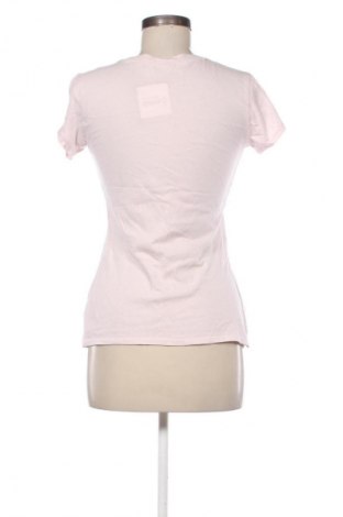Dámské tričko Guess, Velikost M, Barva Růžová, Cena  454,00 Kč