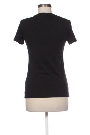 Dámské tričko Guess, Velikost M, Barva Černá, Cena  728,00 Kč