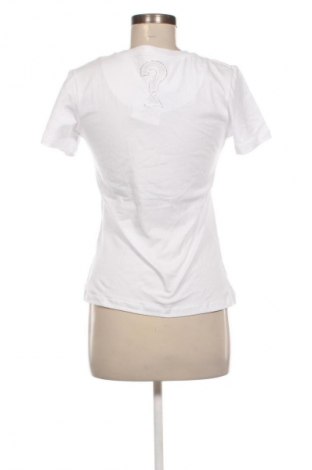 Γυναικείο t-shirt Guess, Μέγεθος S, Χρώμα Πολύχρωμο, Τιμή 37,00 €