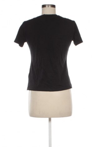 Női póló Guess, Méret S, Szín Fekete, Ár 6 612 Ft