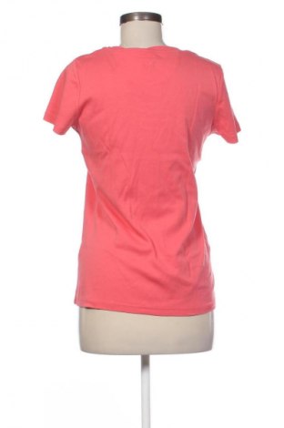 Dámské tričko H.I.S, Velikost L, Barva Růžová, Cena  255,00 Kč