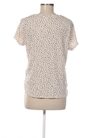 Tricou de femei H&M, Mărime M, Culoare Multicolor, Preț 36,99 Lei