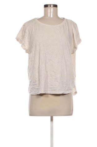 Női póló H&M, Méret L, Szín Sokszínű, Ár 3 229 Ft