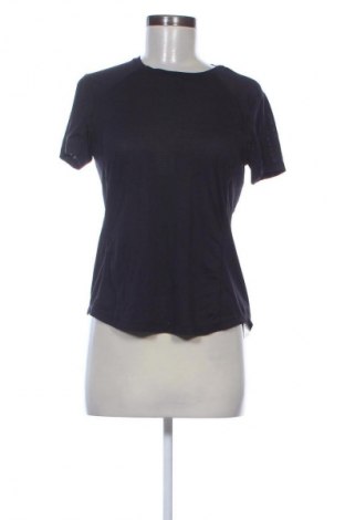 Tricou de femei H&M, Mărime M, Culoare Negru, Preț 29,99 Lei