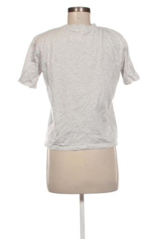 Tricou de femei H&M, Mărime S, Culoare Gri, Preț 33,99 Lei