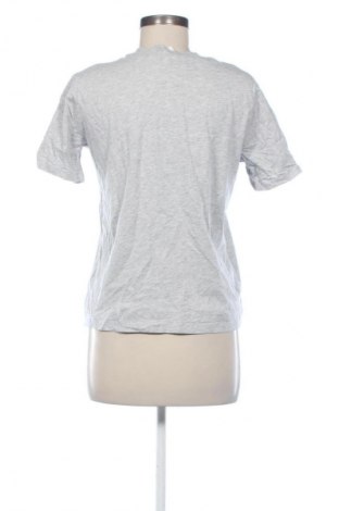 Dámské tričko H&M, Velikost S, Barva Šedá, Cena  169,00 Kč