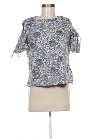 Dámské tričko H&M, Velikost M, Barva Vícebarevné, Cena  189,00 Kč