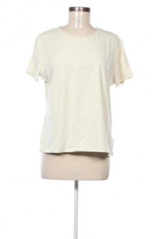 Dámské tričko H&M, Velikost XL, Barva Zelená, Cena  219,00 Kč