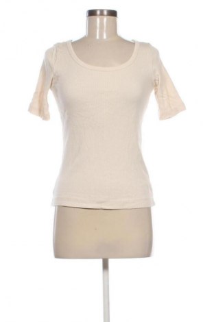 Dámske tričko H&M, Veľkosť M, Farba Béžová, Cena  6,95 €