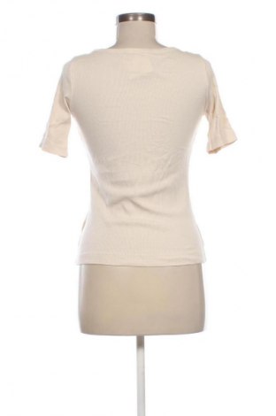 Dámske tričko H&M, Veľkosť M, Farba Béžová, Cena  6,95 €