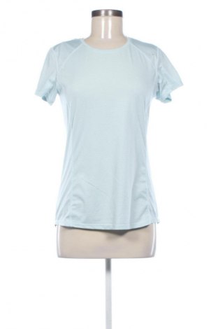 Dámske tričko H&M, Veľkosť M, Farba Modrá, Cena  6,95 €