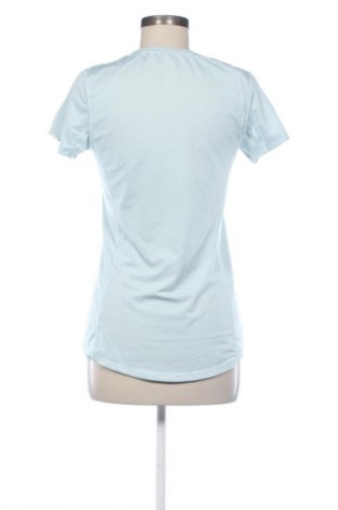 Dámske tričko H&M, Veľkosť M, Farba Modrá, Cena  6,95 €